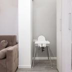 Апартаменты SpbMain