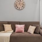 Апартаменты SpbMain