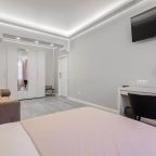 Апартаменты SpbMain