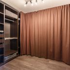 Апартаменты (Квартира 1912 у Ростральных колонн), Апартаменты 1912 у Ростральных колонн