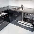 Апартаменты (Квартира 1912 у Ростральных колонн), Апартаменты 1912 у Ростральных колонн