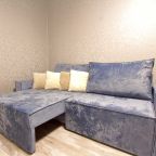 Апартаменты (Тимхаус на Зур Урам), Апартаменты Тимхаус на Зур Урам