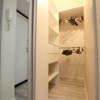 Апартаменты (Тимхаус на Зур Урам), Апартаменты Тимхаус на Зур Урам