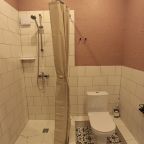 Двухместный (Апартамент), Апарт-отель Ла Пальма