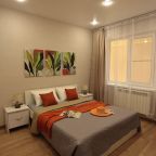 Апартаменты (Пятиместные), Апарт-отель Ла Пальма