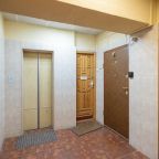 Апартаменты (Двухэтажная квартира на Войковской), Апартаменты На Войковской