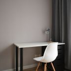 Апартаменты (Квартира в ЖК Новый Лесснер), Апартаменты В ЖК Новый Лесснер