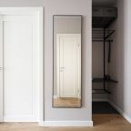 Апартаменты (Квартира в ЖК Новый Лесснер), Апартаменты В ЖК Новый Лесснер