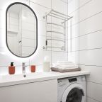 Ванная комната