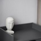 Апартаменты (Квартира в ЖК Новый Лесснер), Апартаменты В ЖК Новый Лесснер