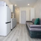 Студио (LovelyHome39 Студия № 1 в Пионерском), Апартаменты LovelyHome39 Студии в Пионерском