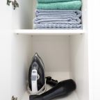 Студио (LovelyHome39 Студия № 1 в Пионерском), Апартаменты LovelyHome39 Студии в Пионерском