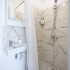 Студио (LovelyHome39 Студия № 1 в Пионерском), Апартаменты LovelyHome39 Студии в Пионерском