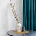 Студио (LovelyHome39 Студия № 1 в Пионерском), Апартаменты LovelyHome39 Студии в Пионерском