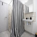 Студио (LovelyHome39 Студия № 2 в Пионерском), Апартаменты LovelyHome39 Студии в Пионерском