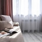 Студио (LovelyHome39 Студия № 2 в Пионерском), Апартаменты LovelyHome39 Студии в Пионерском