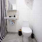 Студио (LovelyHome39 Студия № 2 в Пионерском), Апартаменты LovelyHome39 Студии в Пионерском