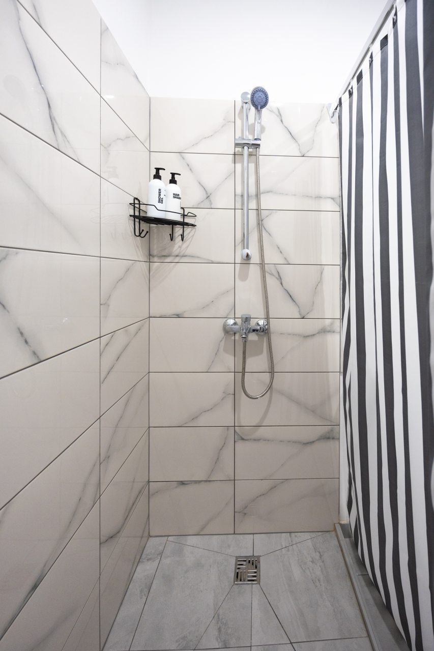 Студио (LovelyHome39 Студия № 2 в Пионерском), Апартаменты LovelyHome39 Студии в Пионерском