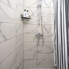 Студио (LovelyHome39 Студия № 2 в Пионерском), Апартаменты LovelyHome39 Студии в Пионерском