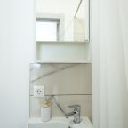 Студио (LovelyHome39 Студия № 3 в Пионерском), Апартаменты LovelyHome39 Студии в Пионерском