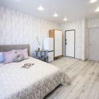 Студио (LovelyHome39 Студия № 3 в Пионерском), Апартаменты LovelyHome39 Студии в Пионерском
