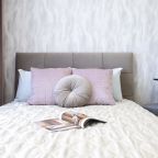 Студио (LovelyHome39 Студия № 3 в Пионерском), Апартаменты LovelyHome39 Студии в Пионерском