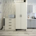 Студио (LovelyHome39 Студия № 3 в Пионерском), Апартаменты LovelyHome39 Студии в Пионерском