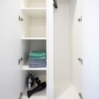 Студио (LovelyHome39 Студия № 3 в Пионерском), Апартаменты LovelyHome39 Студии в Пионерском