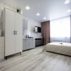 Студио (LovelyHome39 Студия № 3 в Пионерском), Апартаменты LovelyHome39 Студии в Пионерском