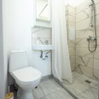 Студио (LovelyHome39 Студия № 3 в Пионерском), Апартаменты LovelyHome39 Студии в Пионерском