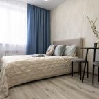 Студио (LovelyHome39 Студия № 4 в Пионерском), Апартаменты LovelyHome39 Студии в Пионерском