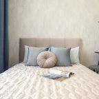 Студио (LovelyHome39 Студия № 4 в Пионерском), Апартаменты LovelyHome39 Студии в Пионерском