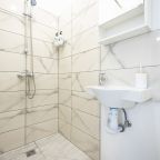 Студио (LovelyHome39 Студия № 4 в Пионерском), Апартаменты LovelyHome39 Студии в Пионерском