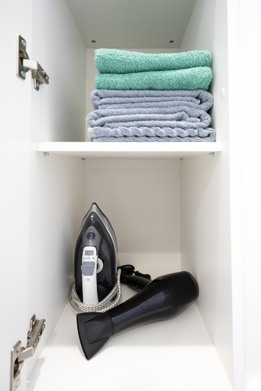 Студио (LovelyHome39 Студия № 4 в Пионерском), Апартаменты LovelyHome39 Студии в Пионерском