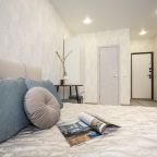 Студио (LovelyHome39 Студия № 4 в Пионерском), Апартаменты LovelyHome39 Студии в Пионерском