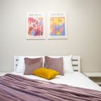 Апартаменты (LovelyHome39 у Рыбной деревни), Апартаменты LovelyHome39 у Рыбной деревни