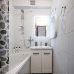 Апартаменты (LovelyHome39 у Рыбной деревни), Апартаменты LovelyHome39 у Рыбной деревни