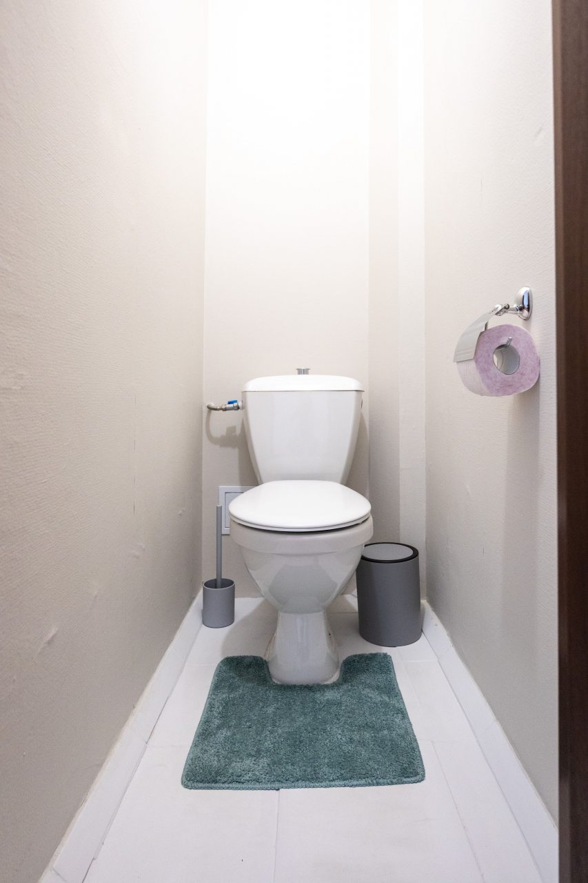 Апартаменты (LovelyHome39 у Рыбной деревни), Апартаменты LovelyHome39 у Рыбной деревни