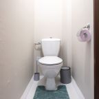 Апартаменты (LovelyHome39 у Рыбной деревни), Апартаменты LovelyHome39 у Рыбной деревни