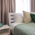 Апартаменты (LovelyHome39 у Рыбной деревни), Апартаменты LovelyHome39 у Рыбной деревни