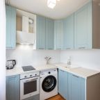 Апартаменты (LovelyHome39 у Рыбной деревни), Апартаменты LovelyHome39 у Рыбной деревни