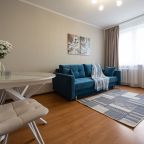 Апартаменты (LovelyHome39 у Рыбной деревни), Апартаменты LovelyHome39 у Рыбной деревни