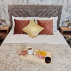 Апартаменты (На Некрасова 16/1), Апартаменты На Некрасова 16