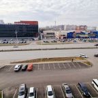 Апартаменты (На Некрасова 16/1), Апартаменты На Некрасова 16