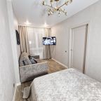 Апартаменты (На Некрасова 16/1), Апартаменты На Некрасова 16