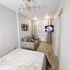 Апартаменты (На Некрасова 16/1), Апартаменты На Некрасова 16