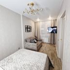 Апартаменты (На Некрасова 16/1), Апартаменты На Некрасова 16