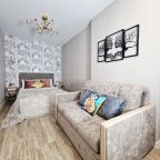 Апартаменты (На Некрасова 16/1), Апартаменты На Некрасова 16