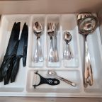 Апартаменты (На Некрасова 16/1), Апартаменты На Некрасова 16