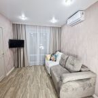 Апартаменты (На Некрасова 16/1), Апартаменты На Некрасова 16